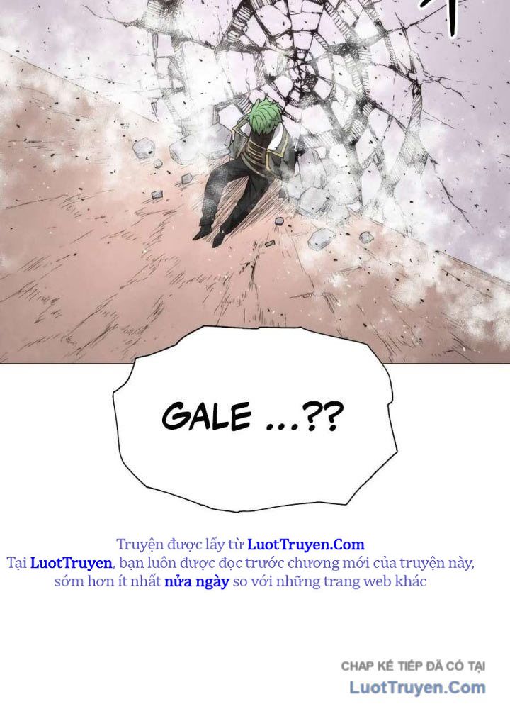 Phối Sắc Giả Chap 3 - Next Chap 4