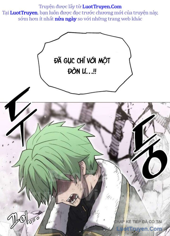 Phối Sắc Giả Chap 3 - Next Chap 4