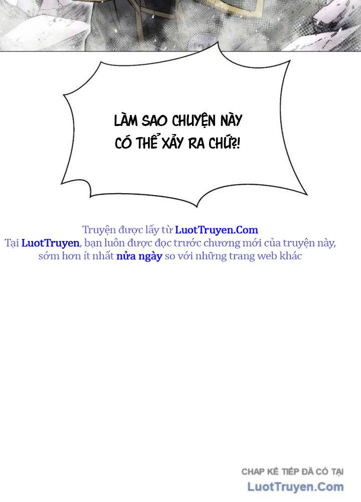 Phối Sắc Giả Chap 3 - Next Chap 4