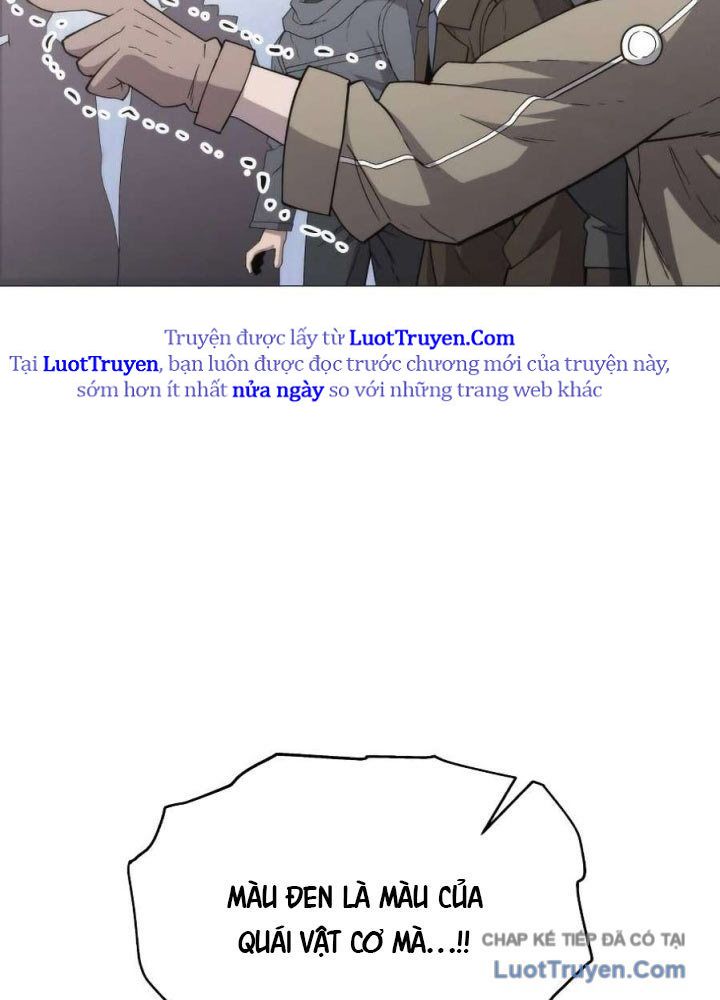 Phối Sắc Giả Chap 3 - Next Chap 4