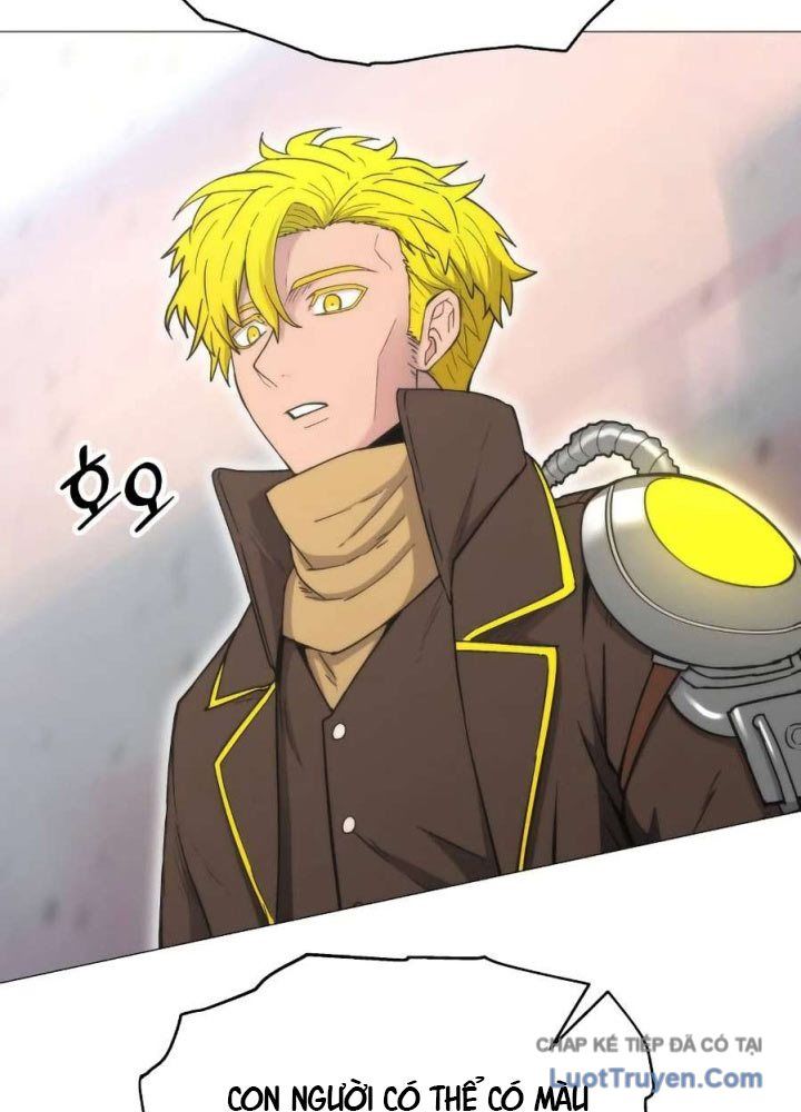 Phối Sắc Giả Chap 3 - Next Chap 4