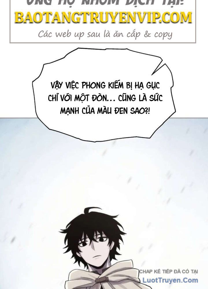 Phối Sắc Giả Chap 3 - Next Chap 4