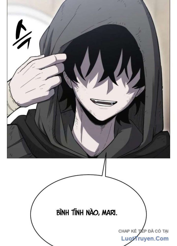 Phối Sắc Giả Chap 3 - Next Chap 4