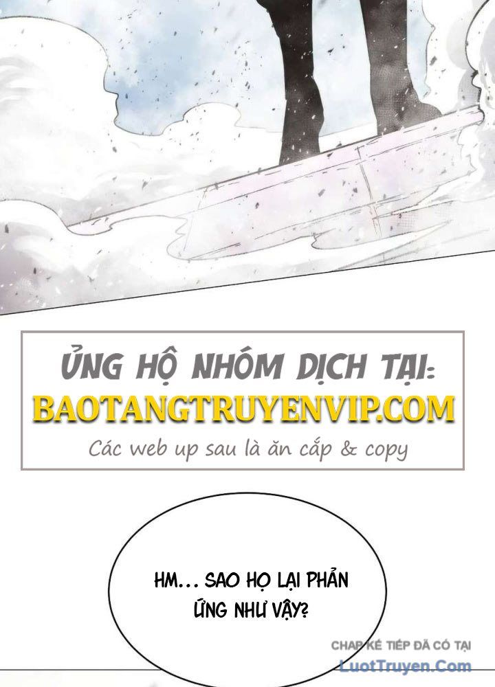 Phối Sắc Giả Chap 3 - Next Chap 4