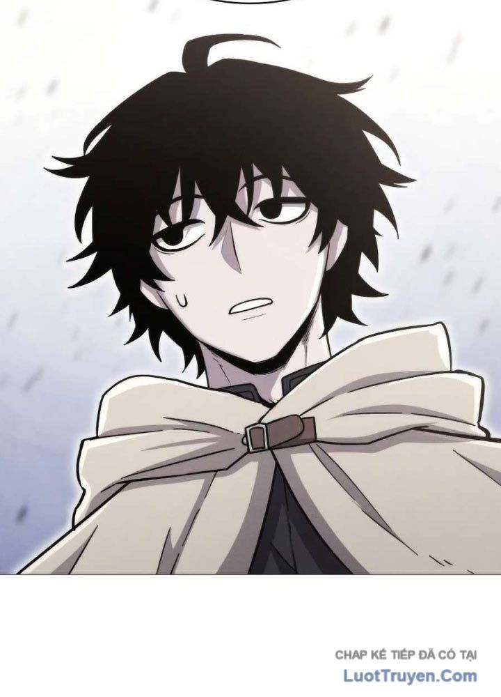 Phối Sắc Giả Chap 3 - Next Chap 4