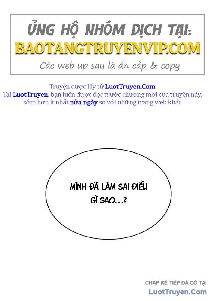 Phối Sắc Giả Chap 3 - Next Chap 4