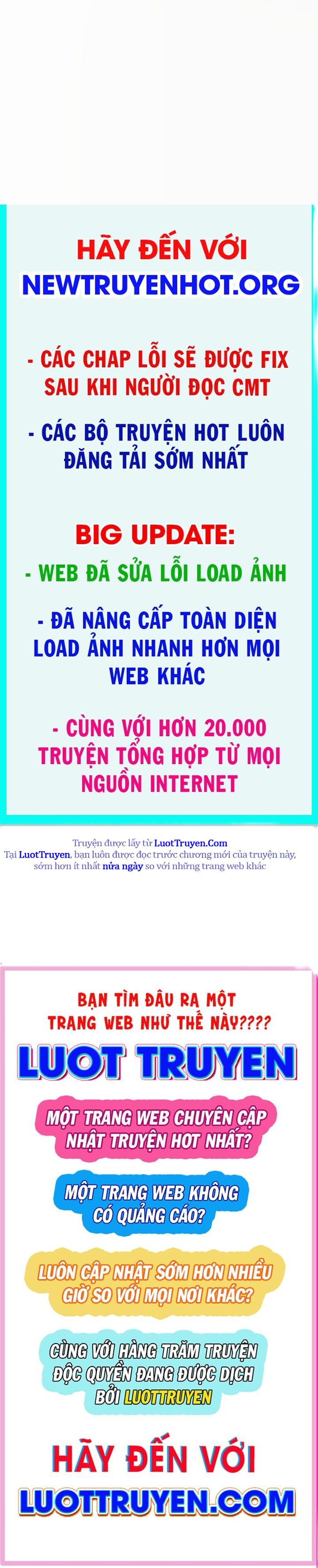 Phối Sắc Giả Chap 3 - Next Chap 4