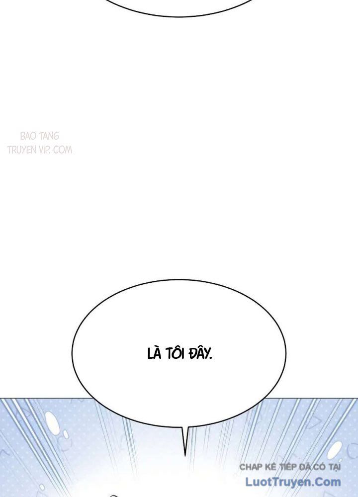 Phối Sắc Giả Chap 3 - Next Chap 4