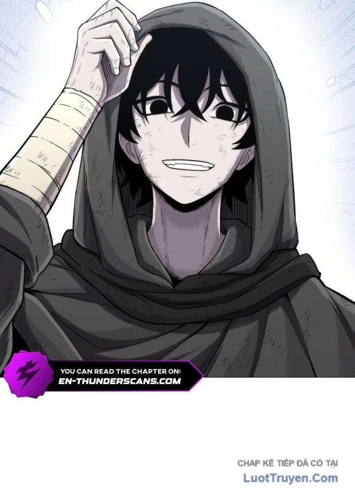 Phối Sắc Giả Chap 3 - Next Chap 4