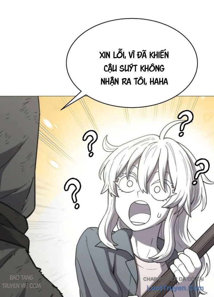 Phối Sắc Giả Chap 3 - Next Chap 4