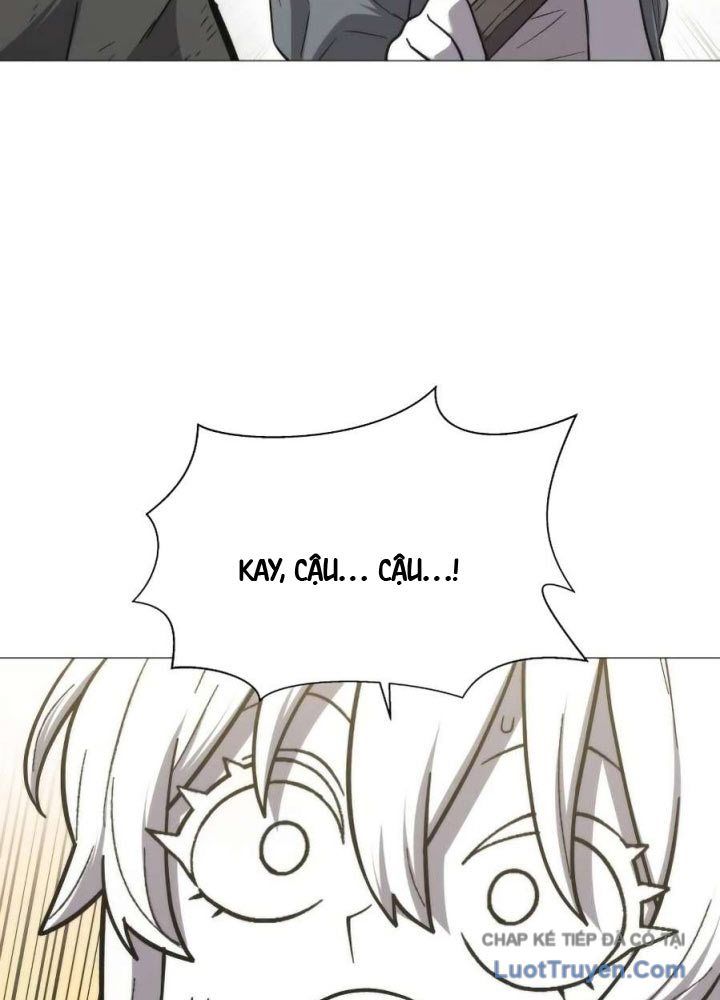 Phối Sắc Giả Chap 3 - Next Chap 4