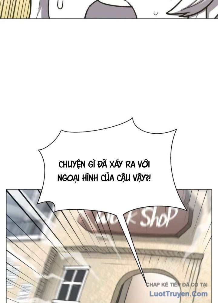 Phối Sắc Giả Chap 3 - Next Chap 4