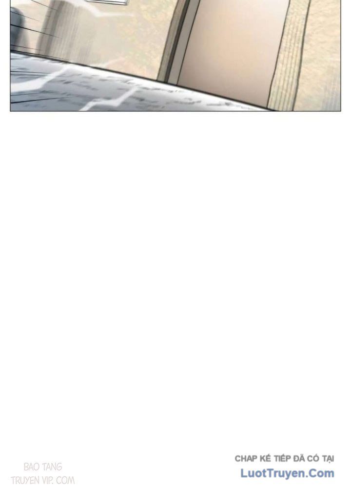 Phối Sắc Giả Chap 3 - Next Chap 4