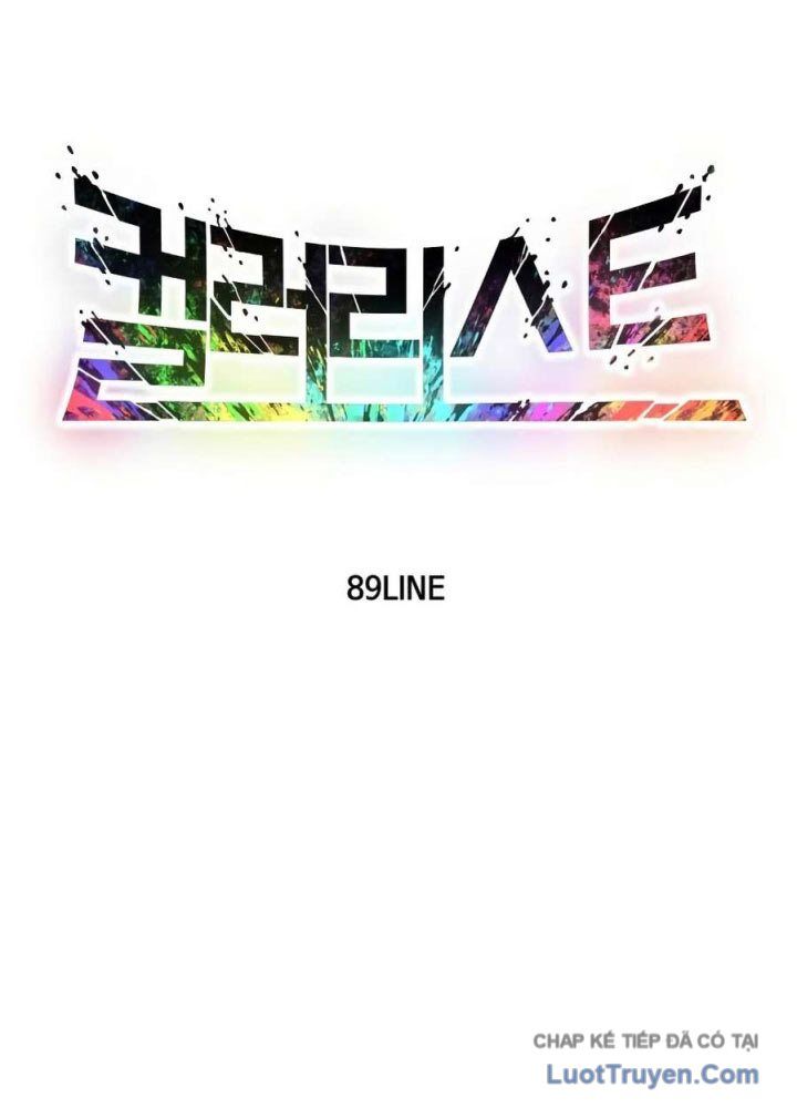 Phối Sắc Giả Chap 3 - Next Chap 4