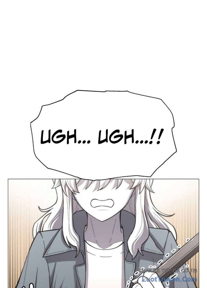 Phối Sắc Giả Chap 3 - Next Chap 4