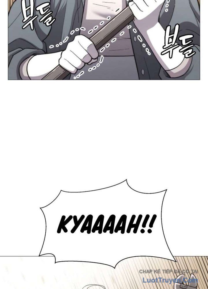 Phối Sắc Giả Chap 3 - Next Chap 4