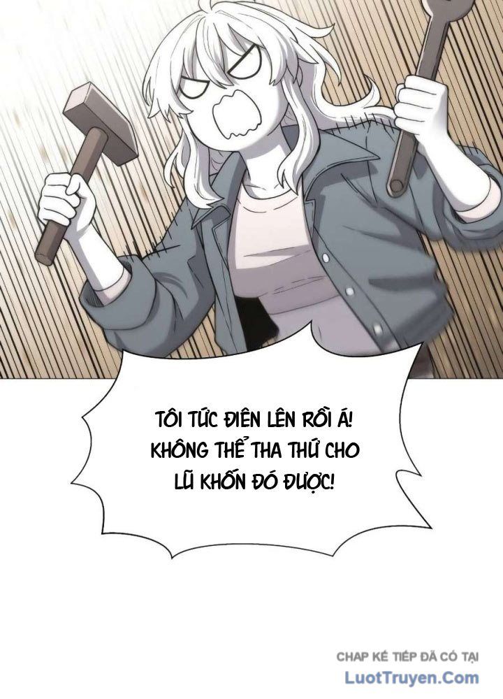 Phối Sắc Giả Chap 3 - Next Chap 4