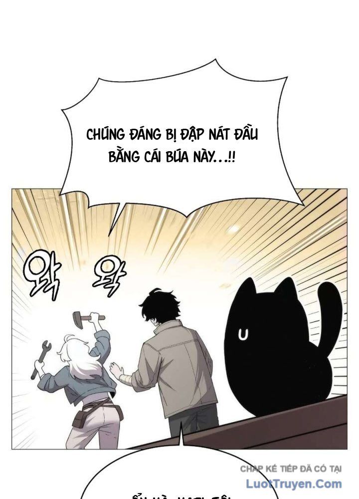 Phối Sắc Giả Chap 3 - Next Chap 4