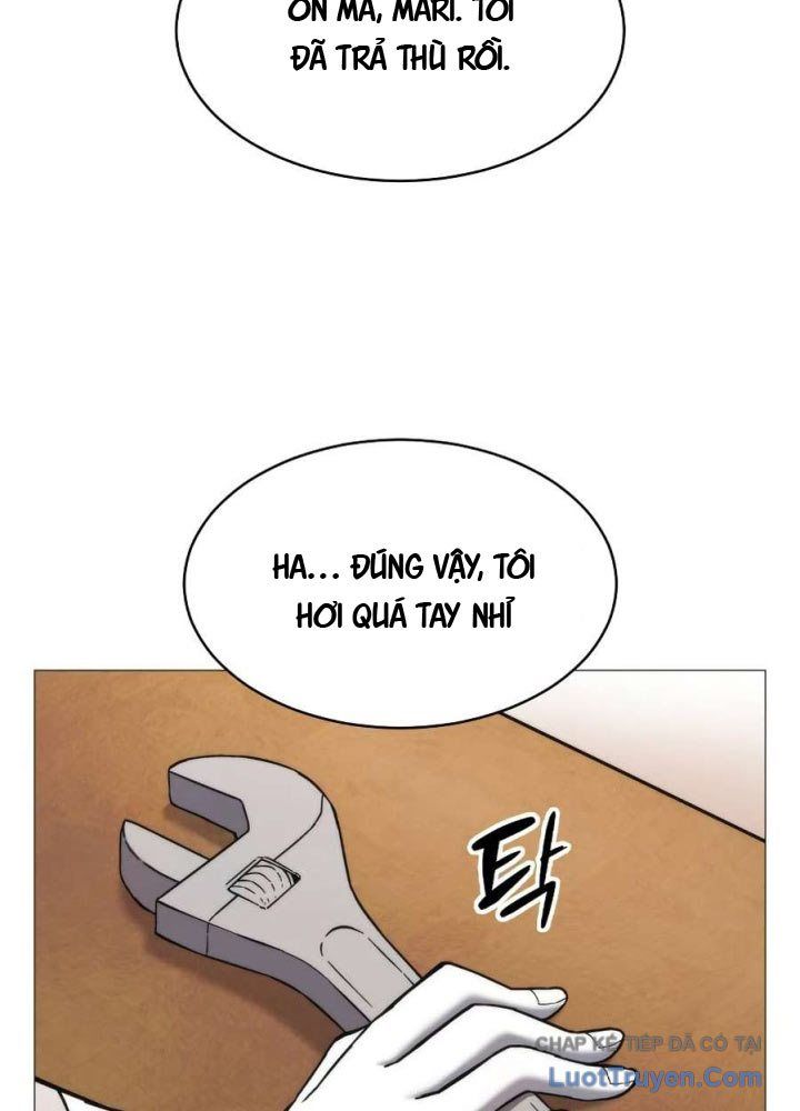 Phối Sắc Giả Chap 3 - Next Chap 4