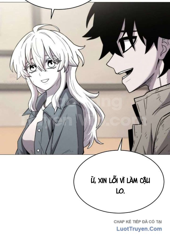 Phối Sắc Giả Chap 3 - Next Chap 4