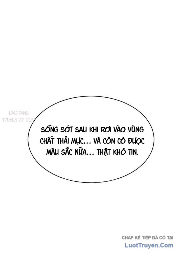 Phối Sắc Giả Chap 3 - Next Chap 4