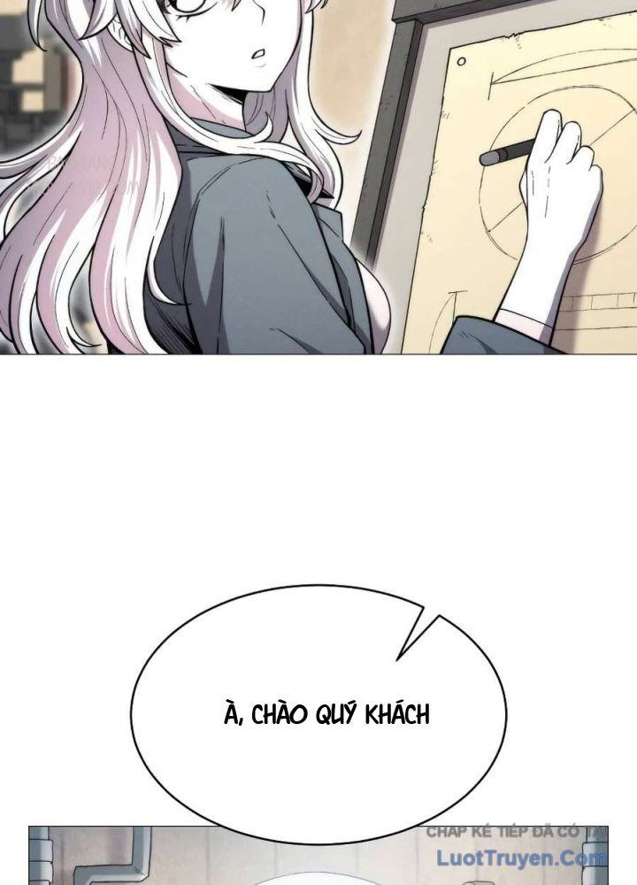 Phối Sắc Giả Chap 3 - Next Chap 4