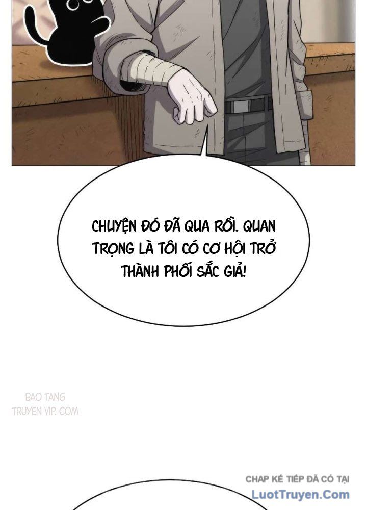 Phối Sắc Giả Chap 3 - Next Chap 4