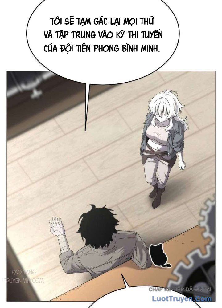 Phối Sắc Giả Chap 3 - Next Chap 4