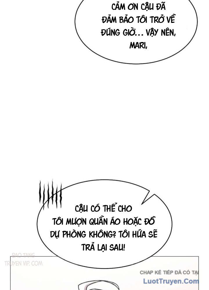 Phối Sắc Giả Chap 3 - Next Chap 4