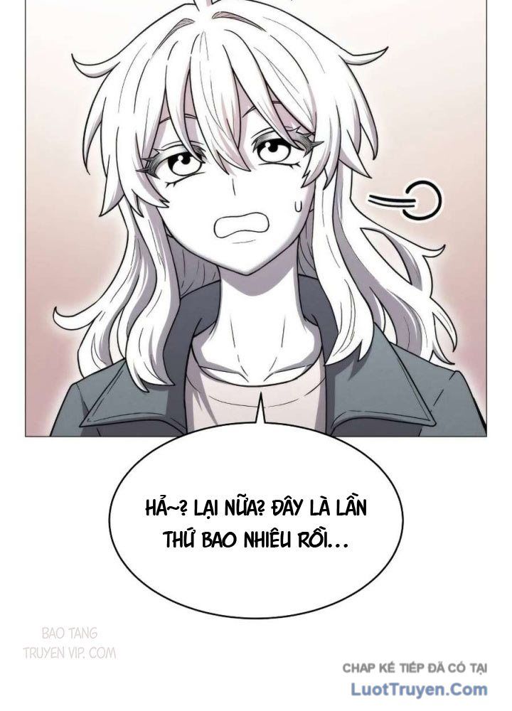 Phối Sắc Giả Chap 3 - Next Chap 4