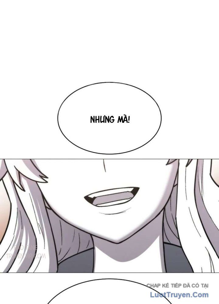 Phối Sắc Giả Chap 3 - Next Chap 4