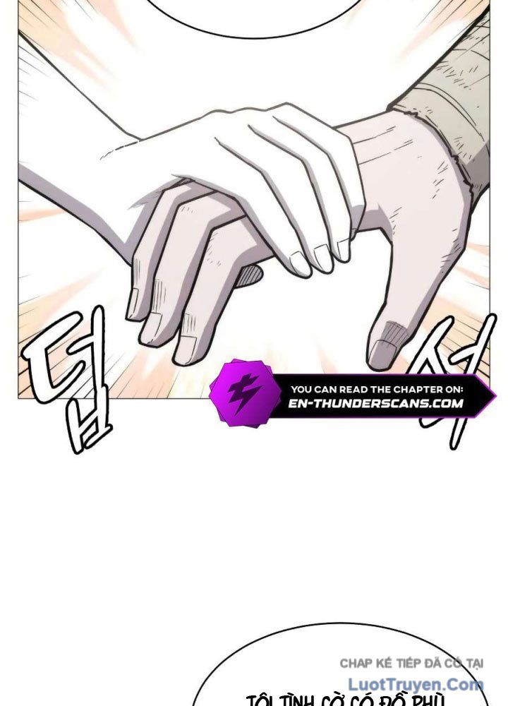 Phối Sắc Giả Chap 3 - Next Chap 4