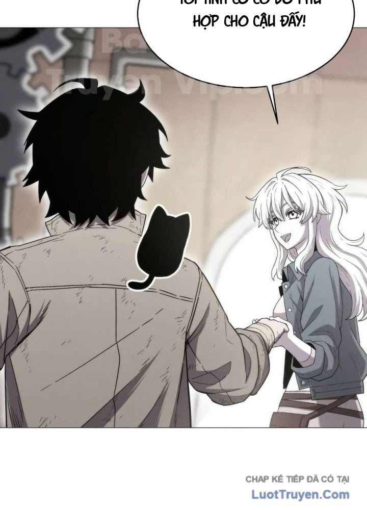 Phối Sắc Giả Chap 3 - Next Chap 4