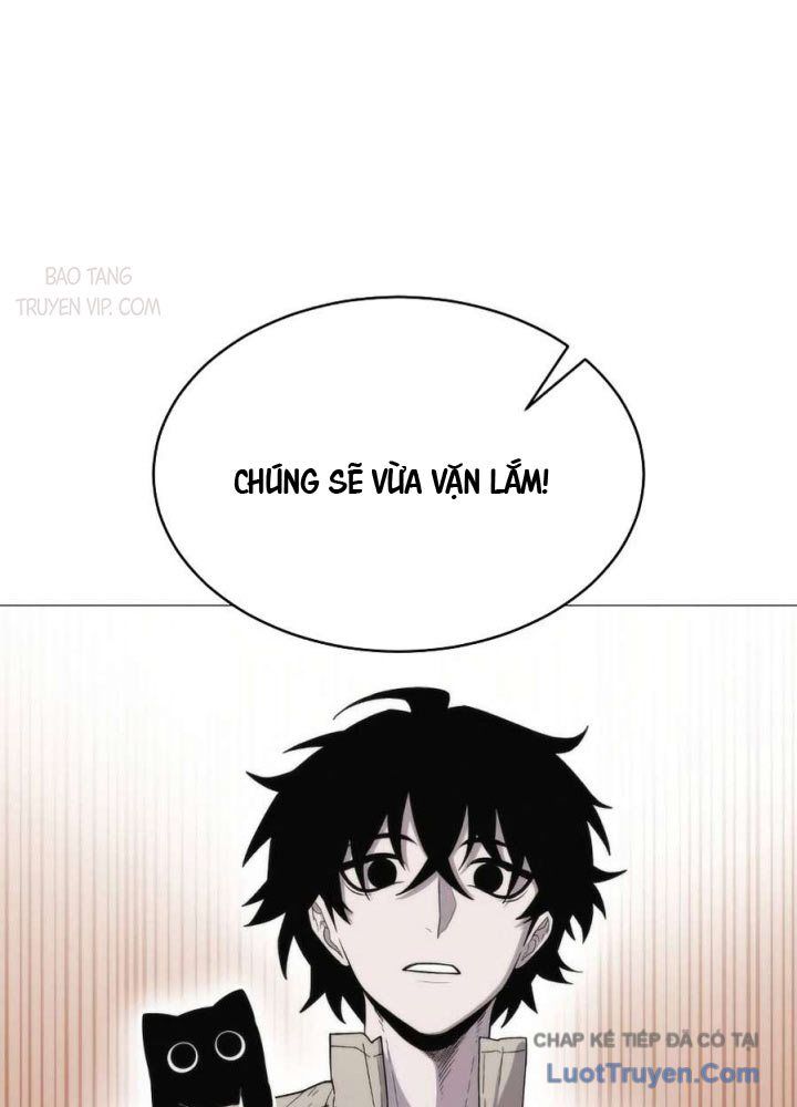 Phối Sắc Giả Chap 3 - Next Chap 4