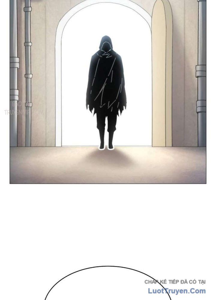 Phối Sắc Giả Chap 3 - Next Chap 4