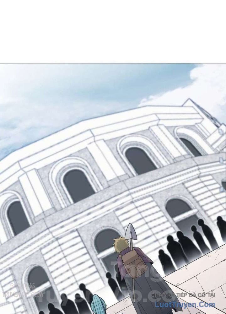 Phối Sắc Giả Chap 3 - Next Chap 4