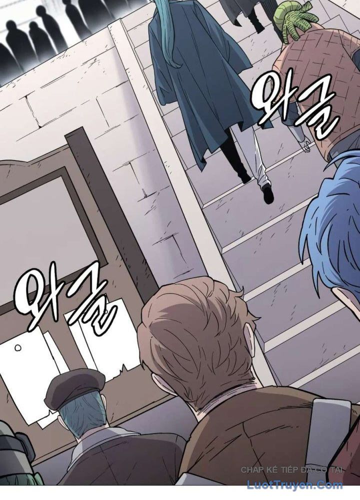 Phối Sắc Giả Chap 3 - Next Chap 4