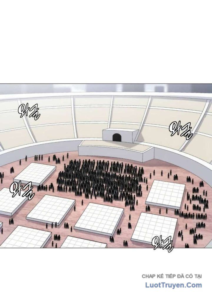 Phối Sắc Giả Chap 3 - Next Chap 4