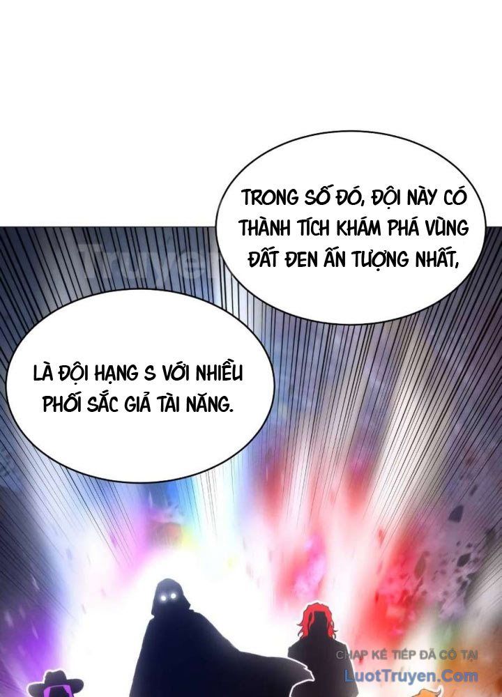 Phối Sắc Giả Chap 3 - Next Chap 4