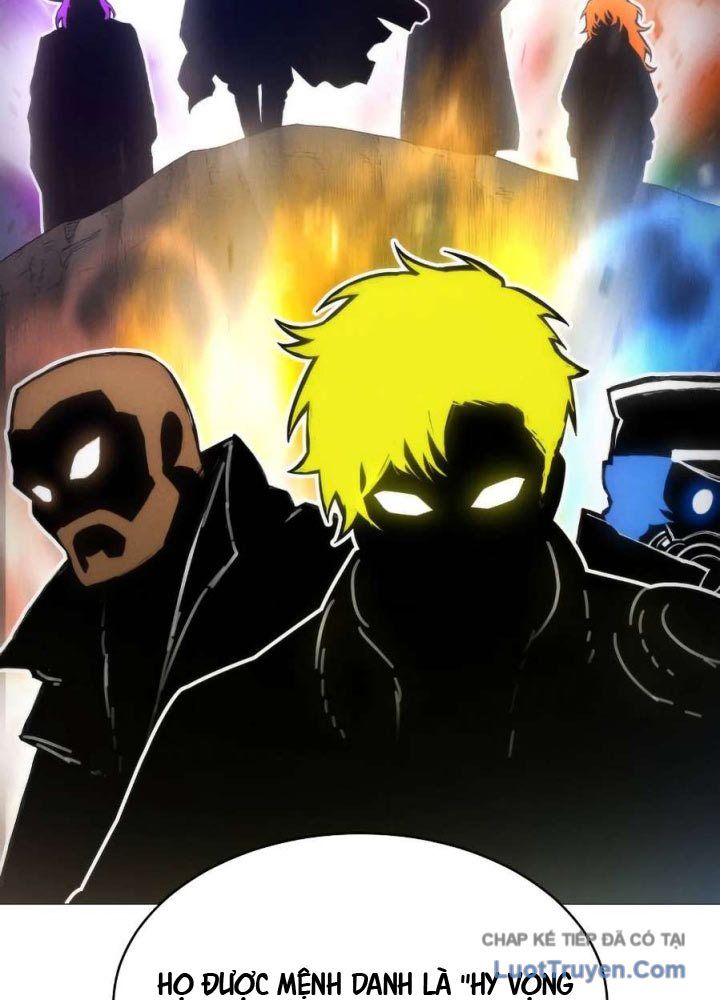 Phối Sắc Giả Chap 3 - Next Chap 4