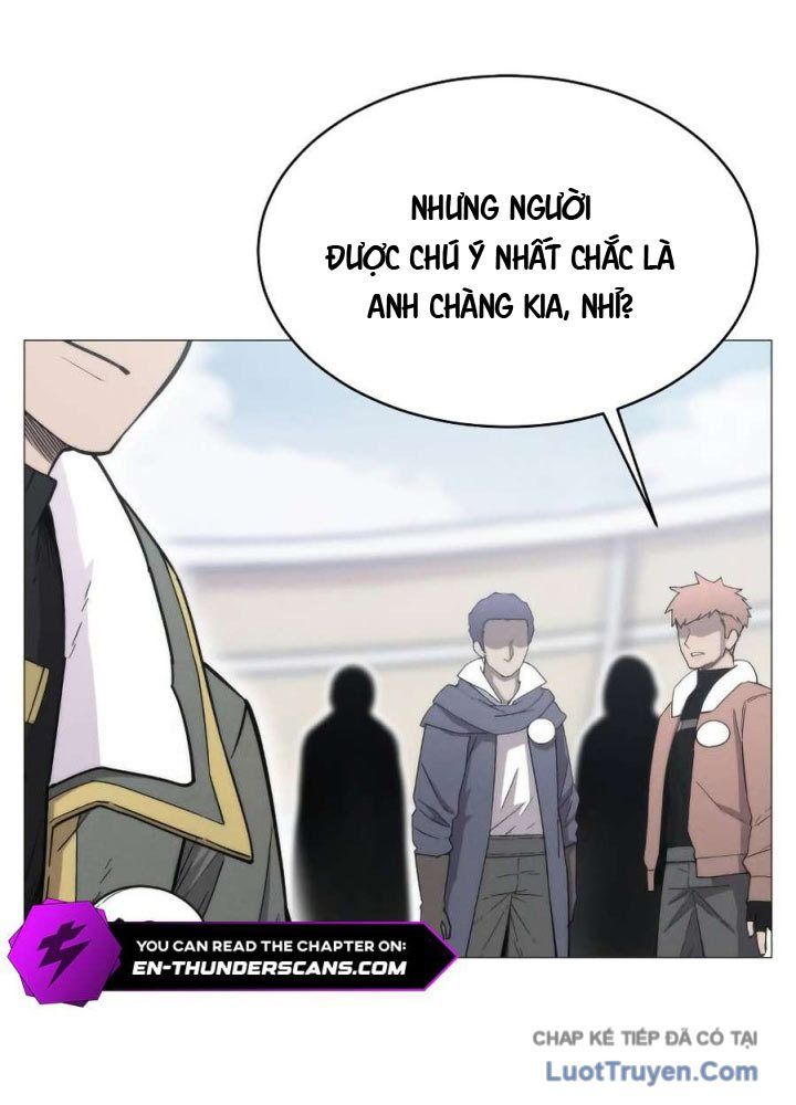 Phối Sắc Giả Chap 3 - Next Chap 4