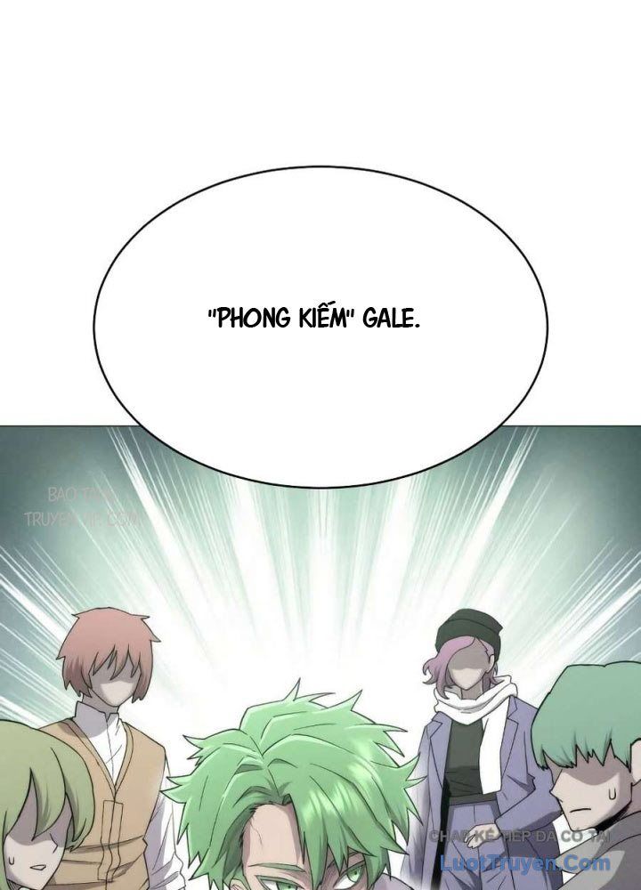 Phối Sắc Giả Chap 3 - Next Chap 4