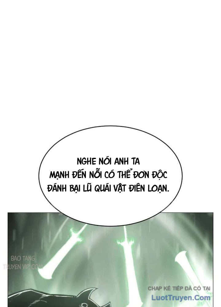 Phối Sắc Giả Chap 3 - Next Chap 4