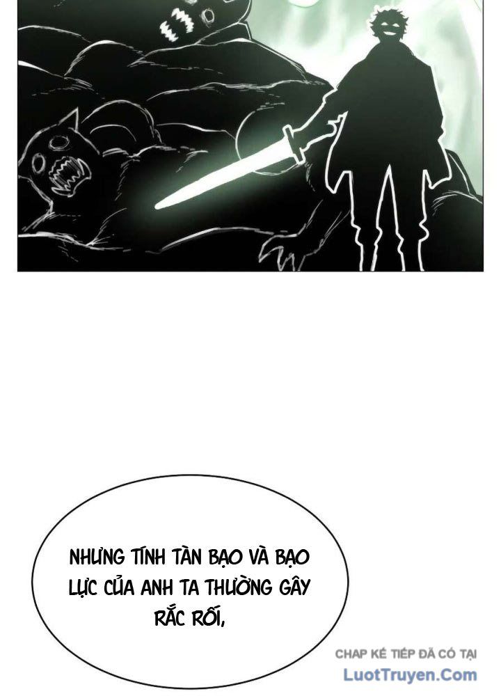 Phối Sắc Giả Chap 3 - Next Chap 4