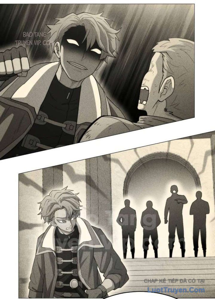 Phối Sắc Giả Chap 3 - Next Chap 4