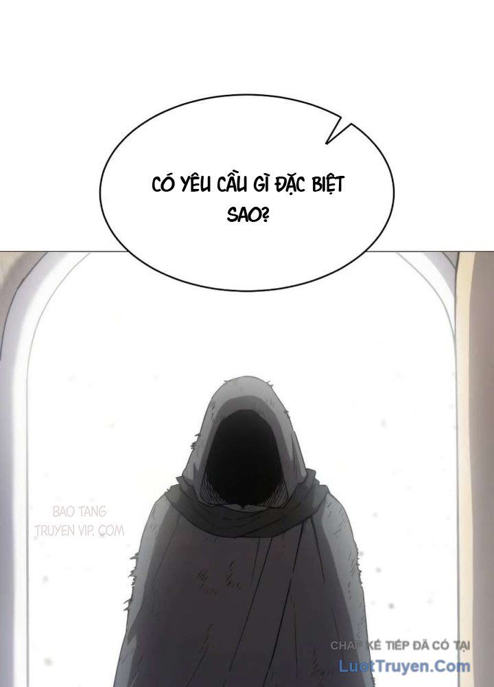 Phối Sắc Giả Chap 3 - Next Chap 4