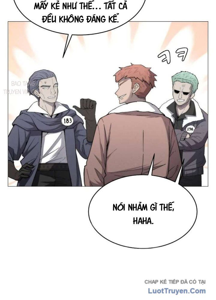 Phối Sắc Giả Chap 3 - Next Chap 4