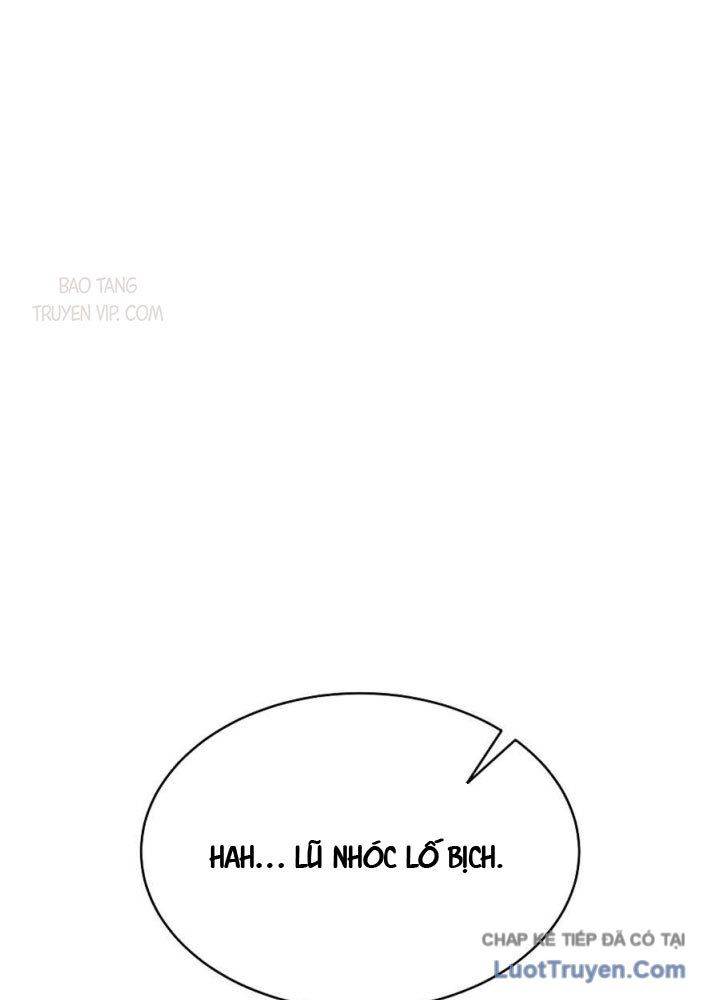 Phối Sắc Giả Chap 3 - Next Chap 4