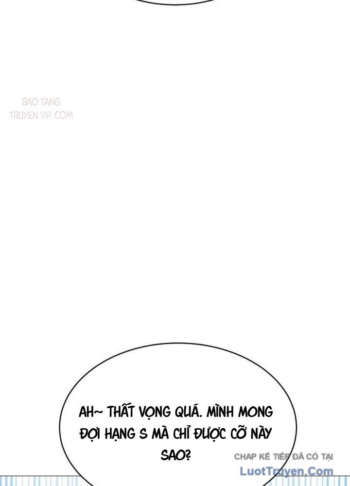 Phối Sắc Giả Chap 3 - Next Chap 4