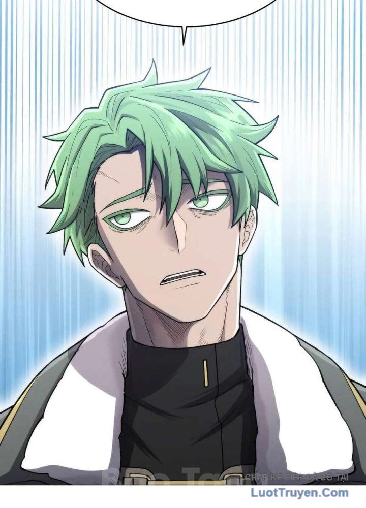 Phối Sắc Giả Chap 3 - Next Chap 4